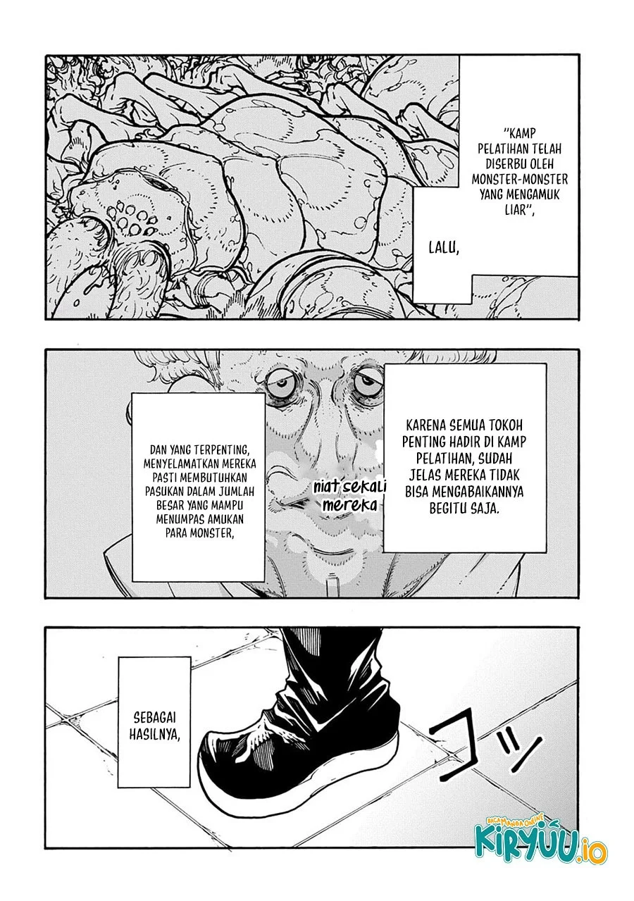 Chapter 52 - halaman 18