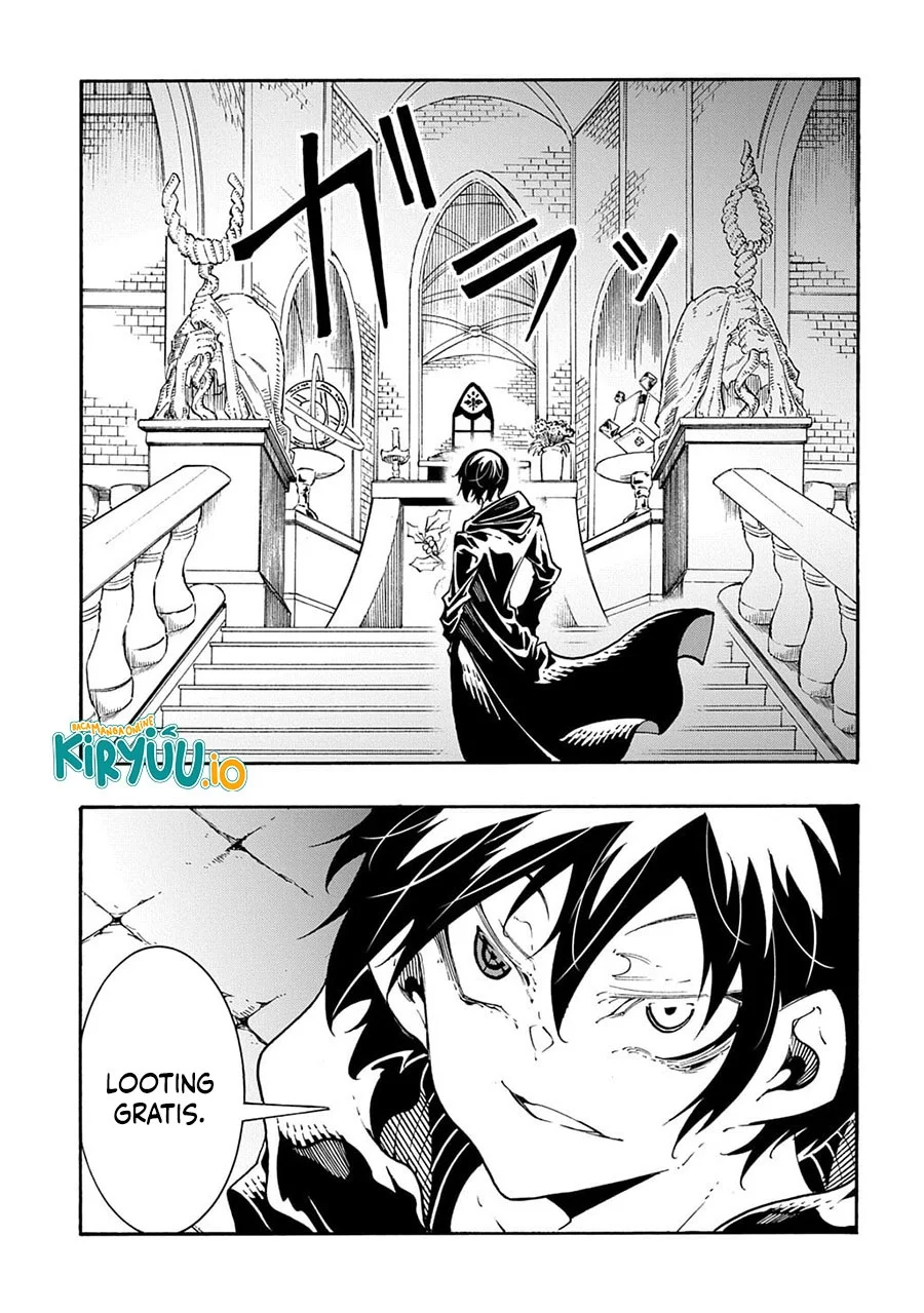 Chapter 52 - halaman 19