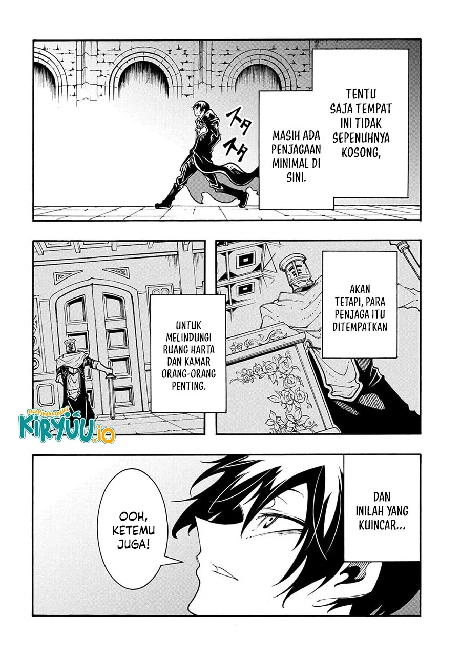 Chapter 52 - halaman 20