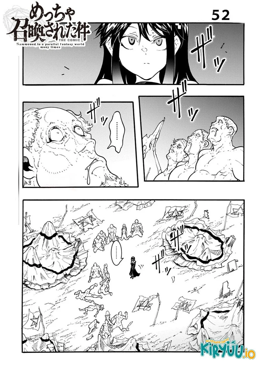 Chapter 52 - halaman 3