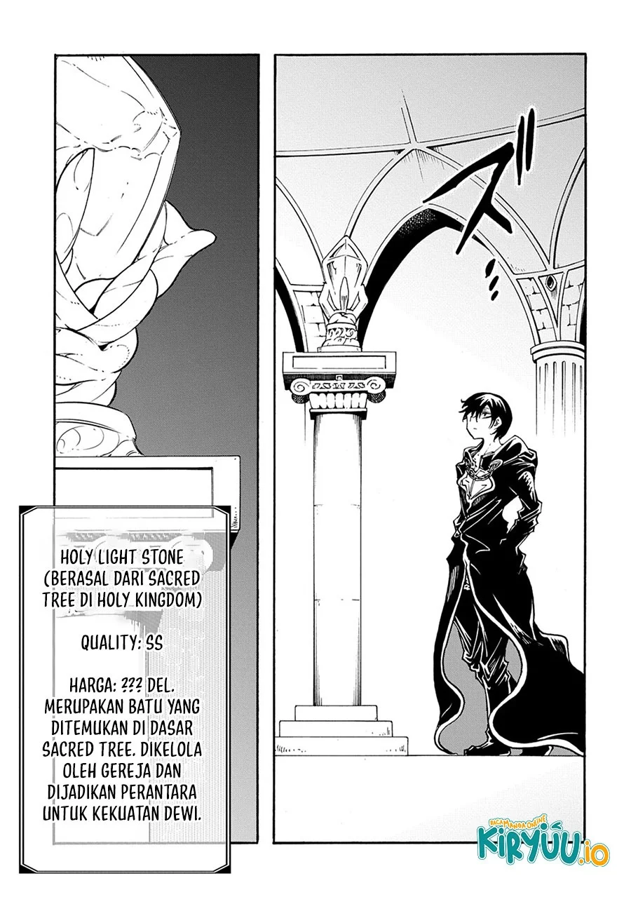 Chapter 52 - halaman 21