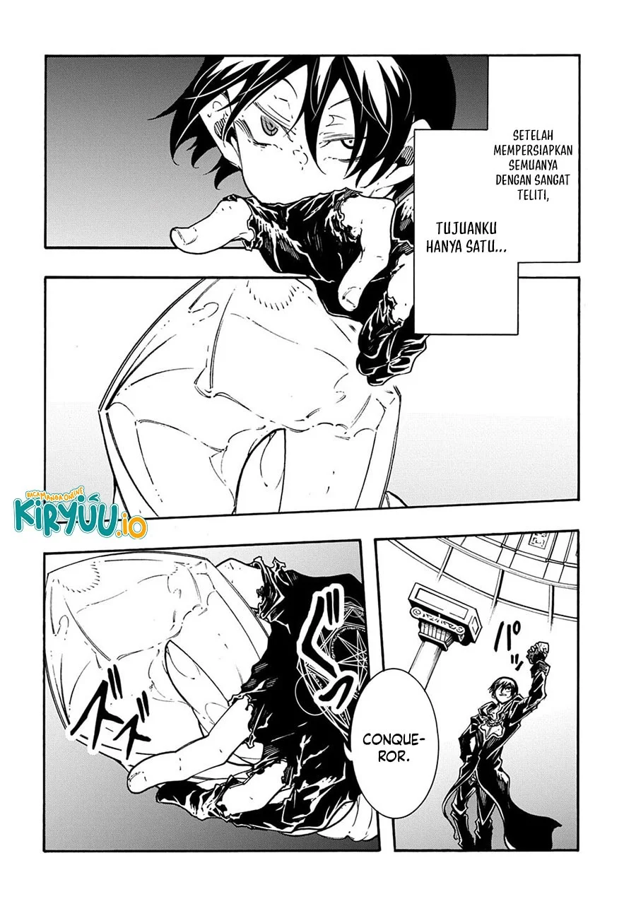 Chapter 52 - halaman 22
