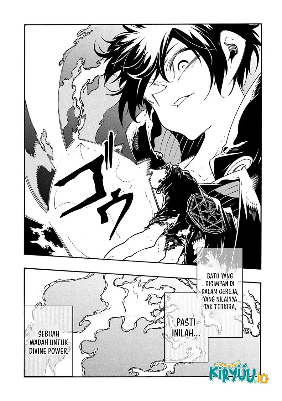 Chapter 52 - halaman 23