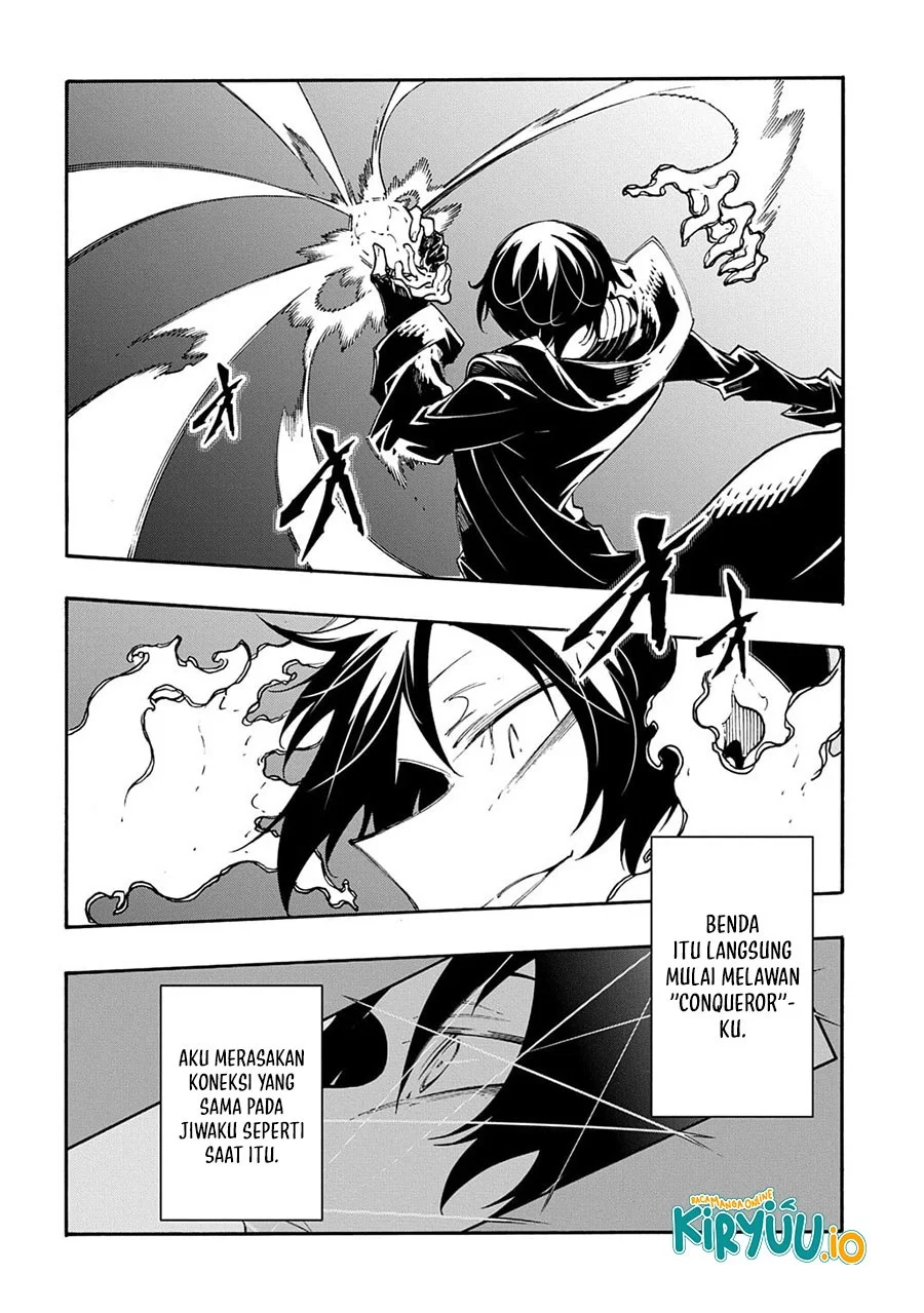 Chapter 52 - halaman 24