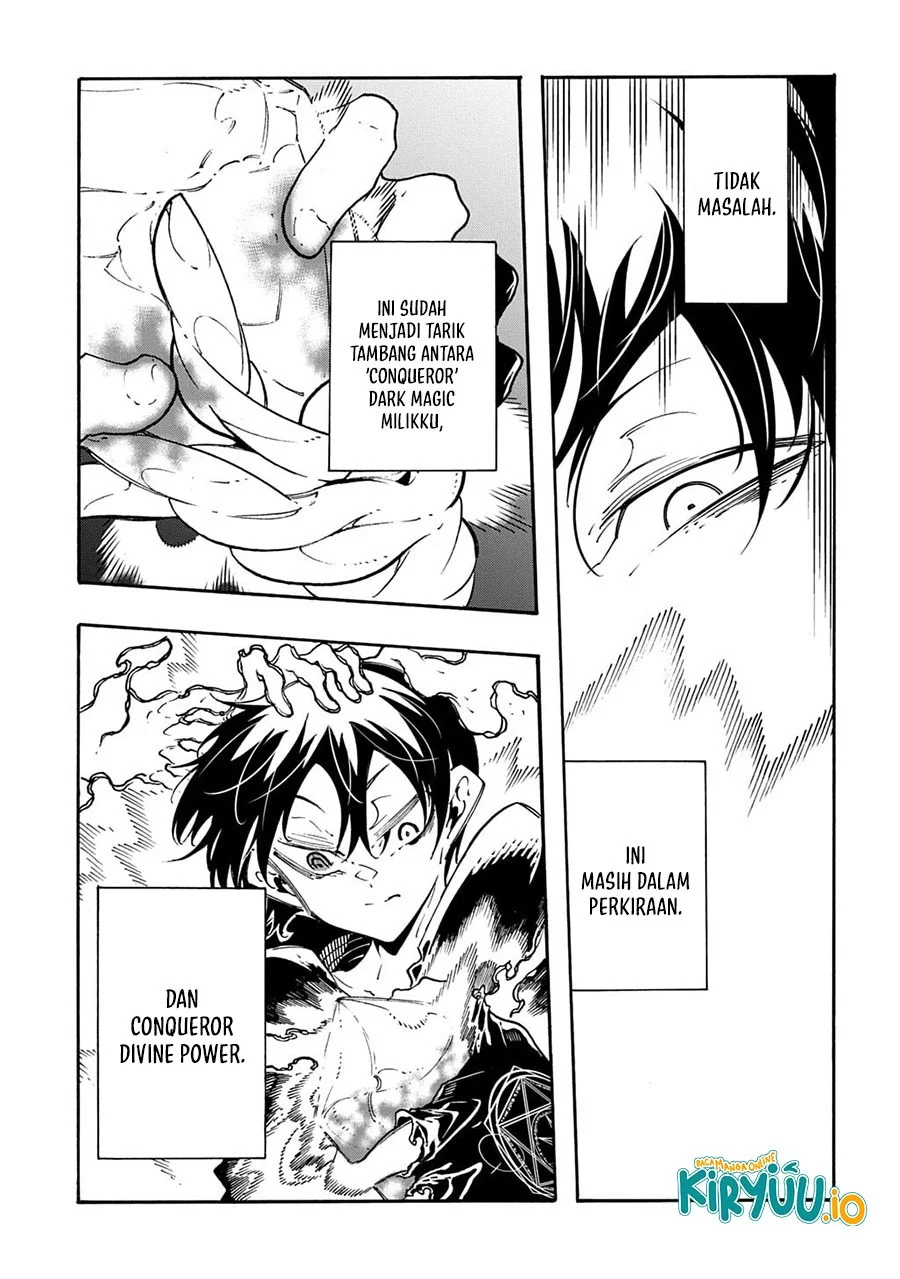 Chapter 52 - halaman 25