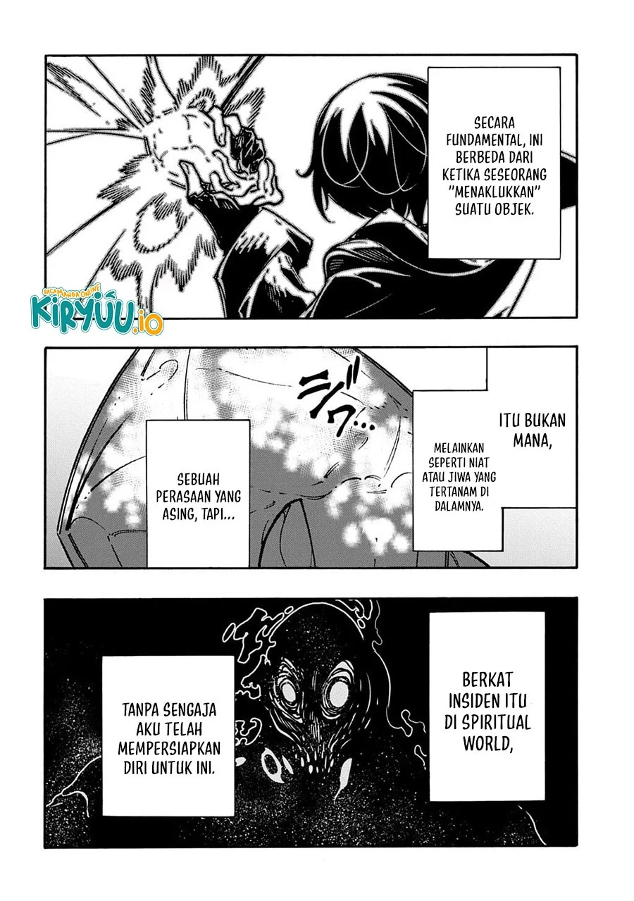 Chapter 52 - halaman 26