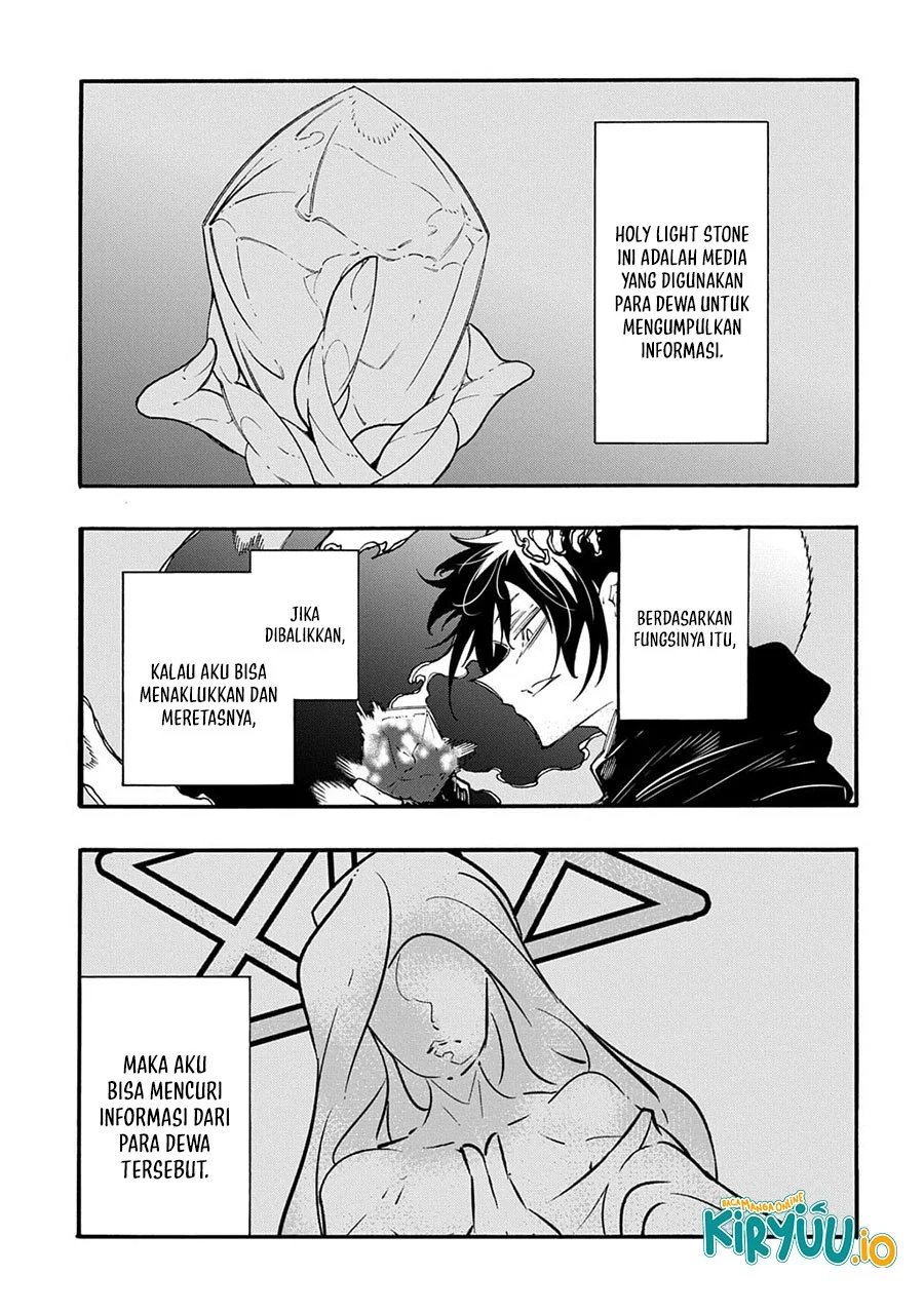 Chapter 52 - halaman 27