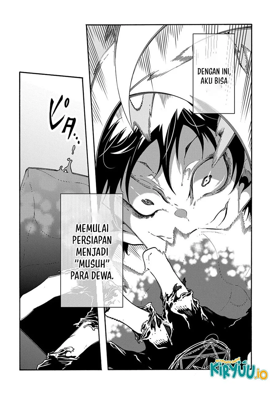 Chapter 52 - halaman 28