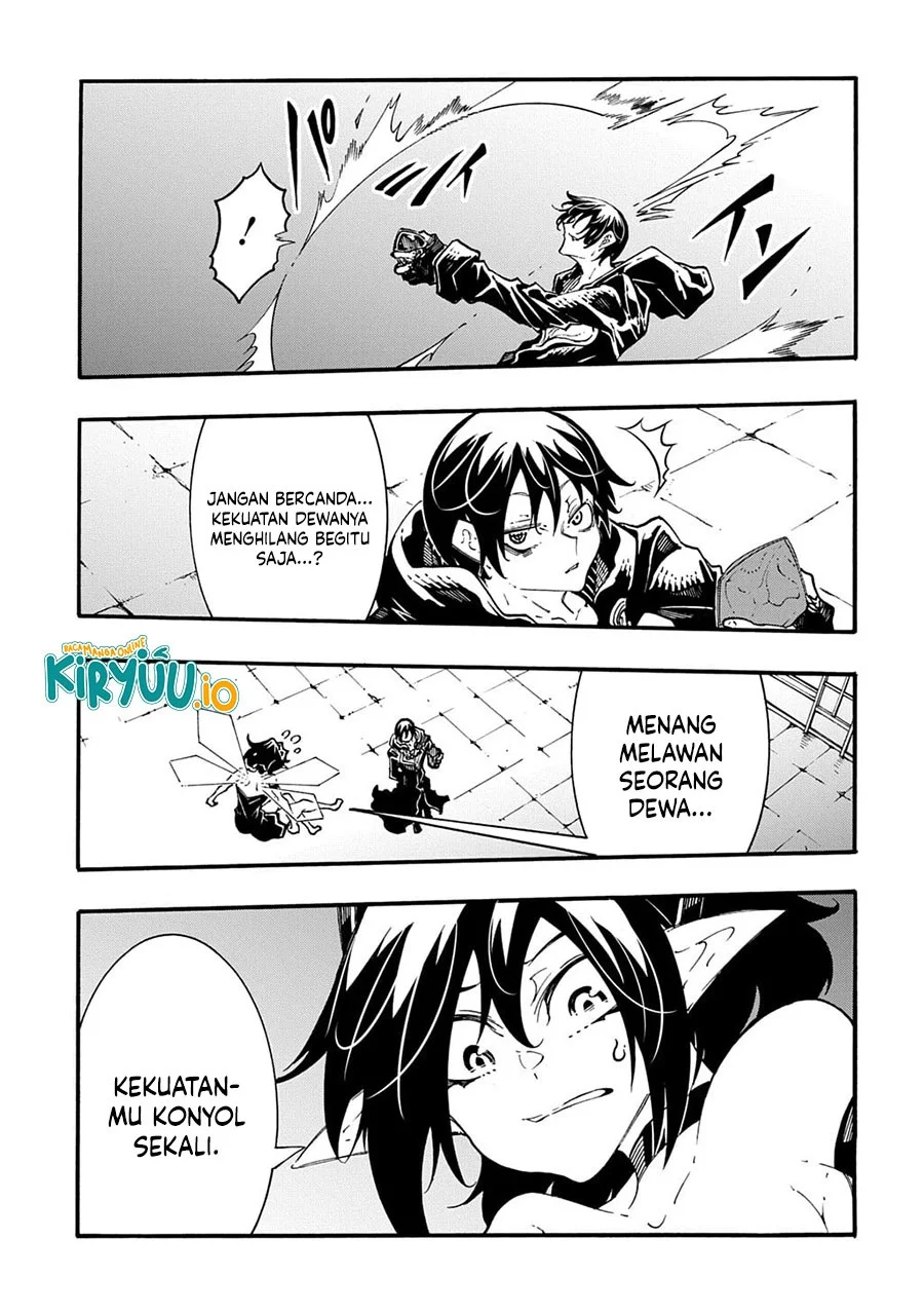 Chapter 52 - halaman 29