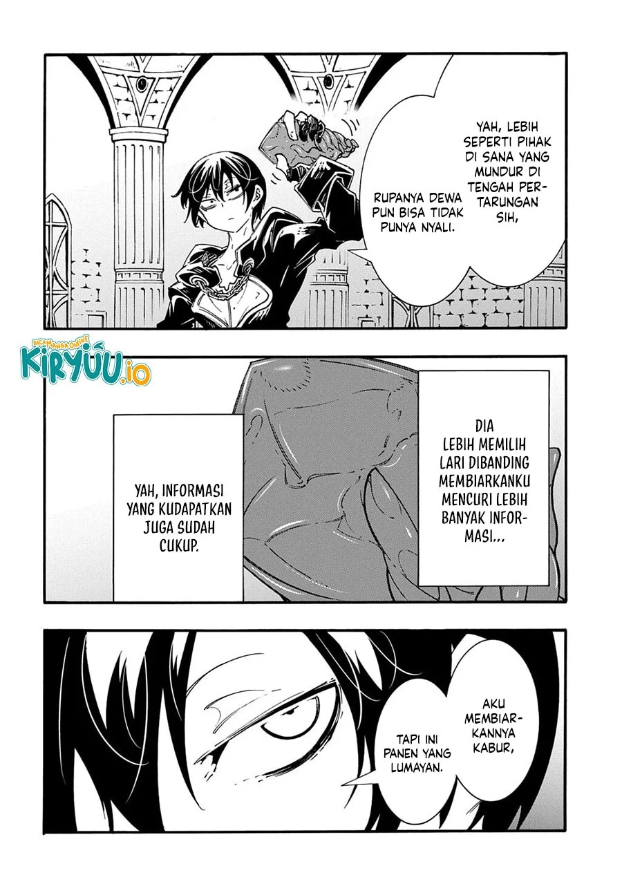 Chapter 52 - halaman 30