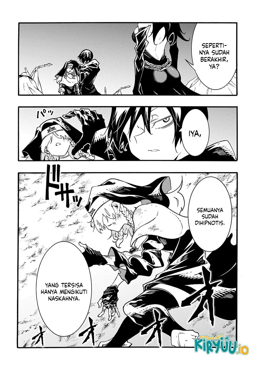 Chapter 52 - halaman 4