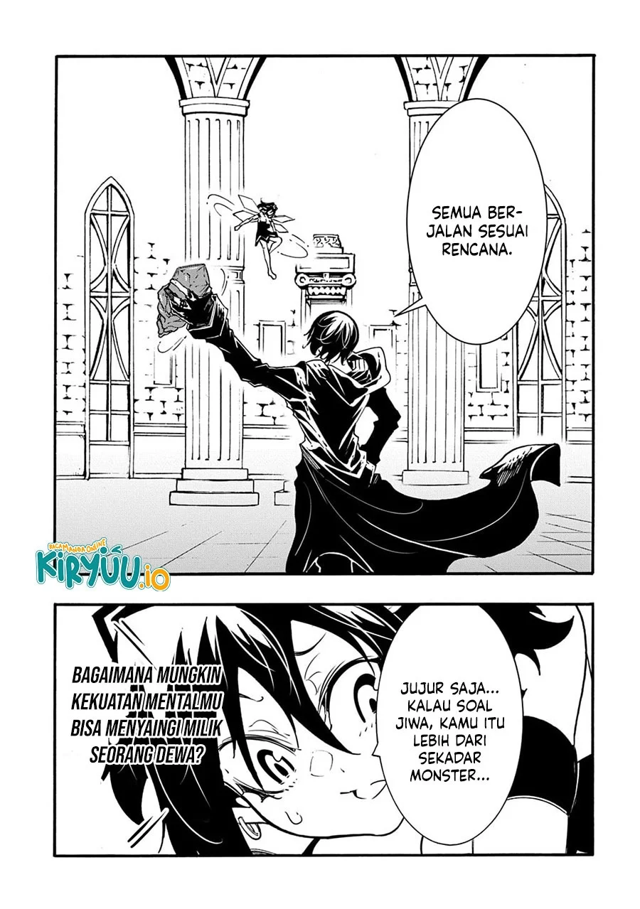Chapter 52 - halaman 31