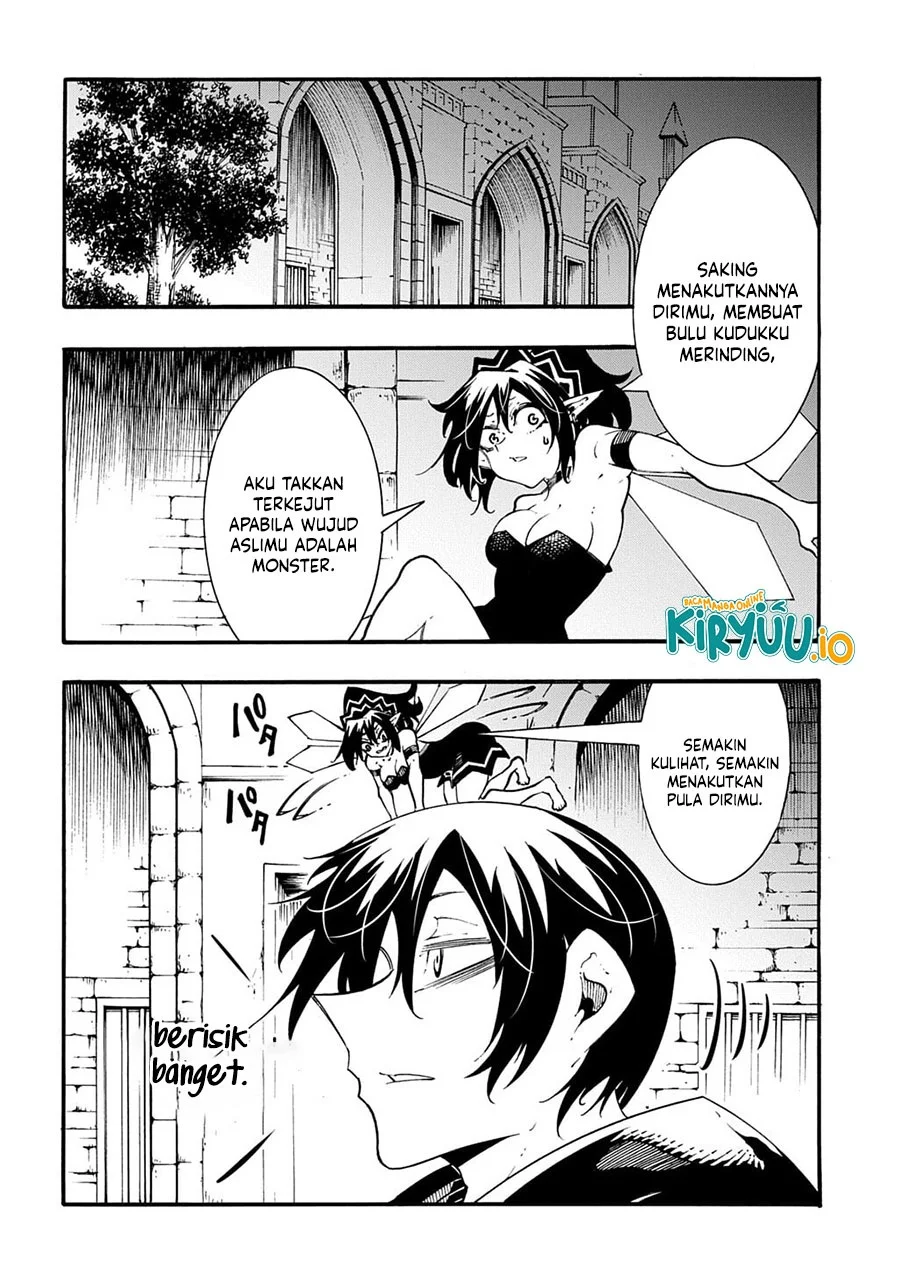 Chapter 52 - halaman 32