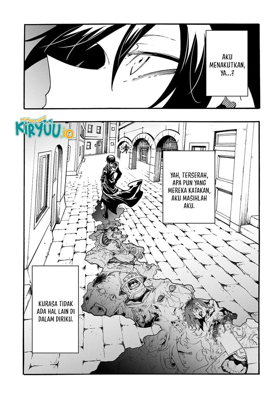 Chapter 52 - halaman 33