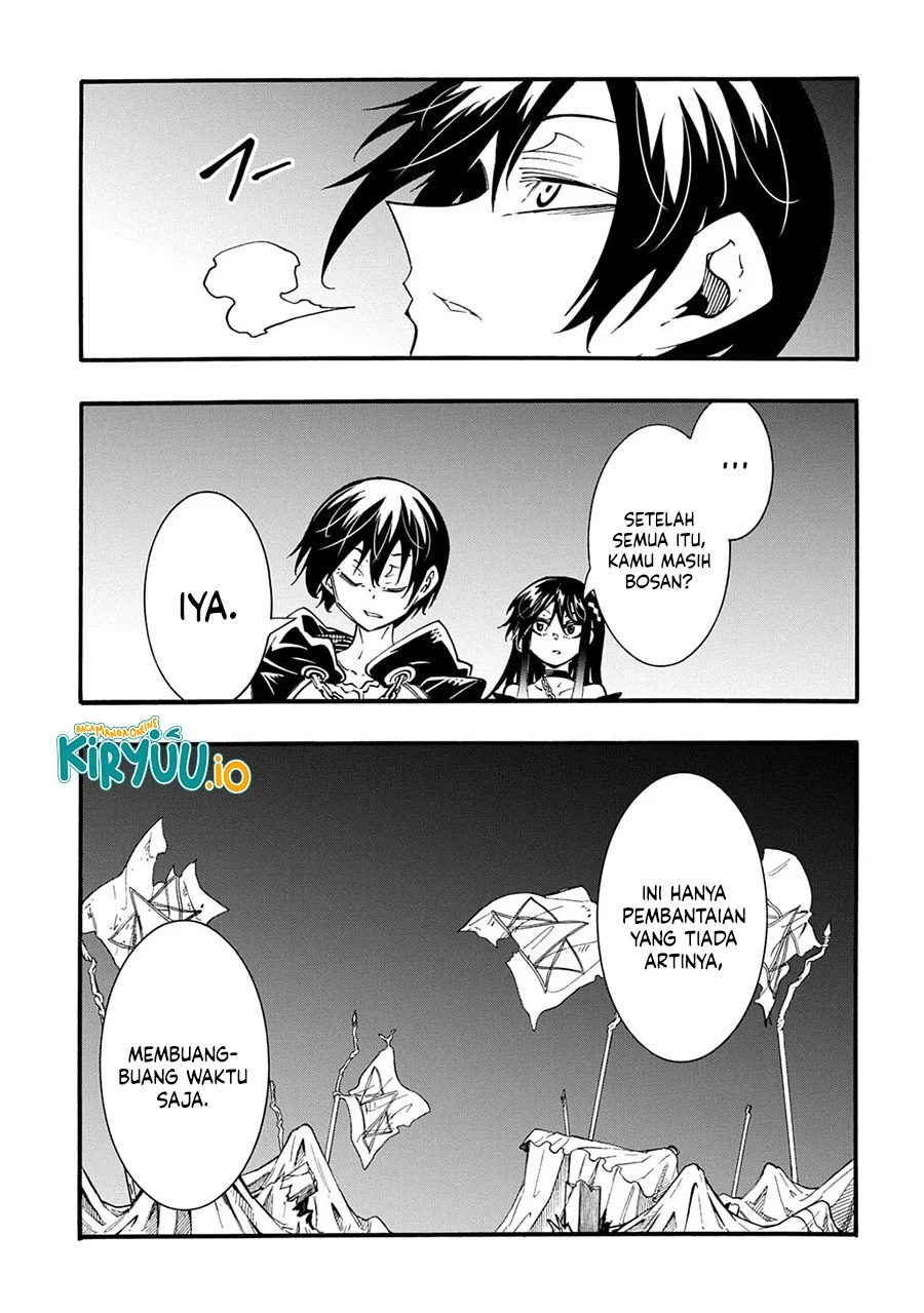 Chapter 52 - halaman 5