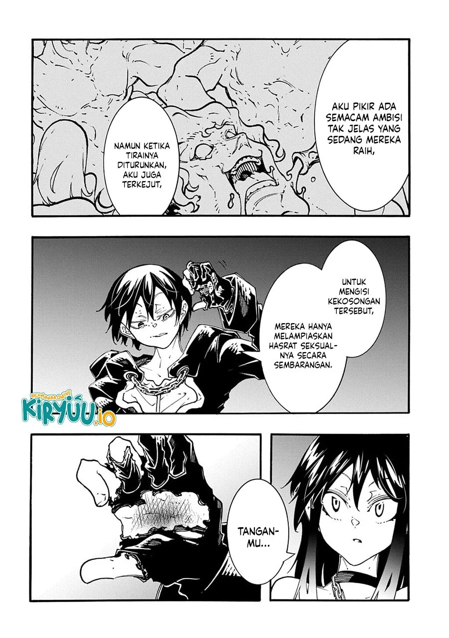 Chapter 52 - halaman 6