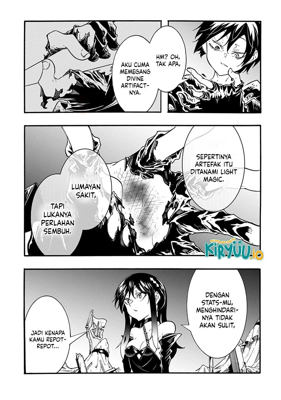 Chapter 52 - halaman 7