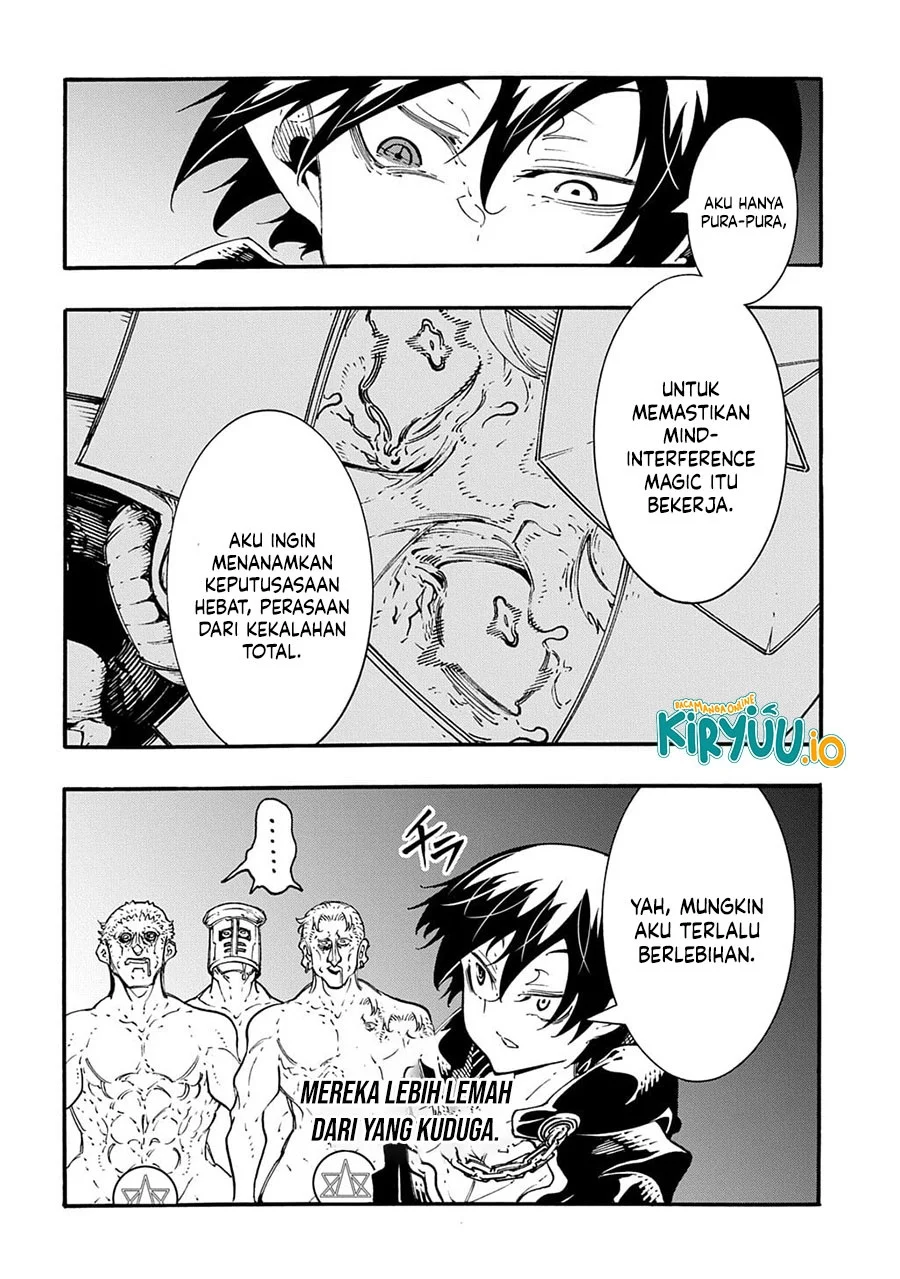 Chapter 52 - halaman 8