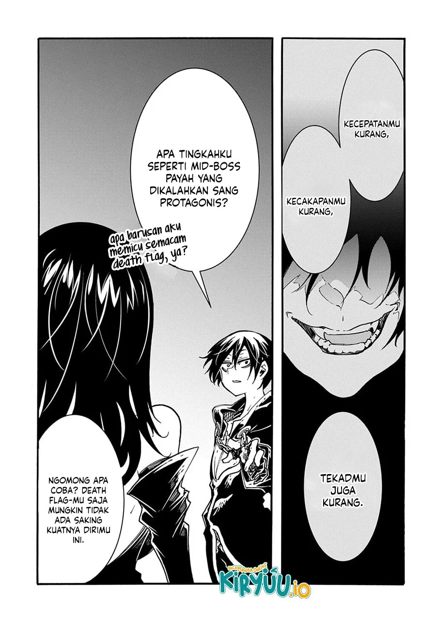 Chapter 52 - halaman 9
