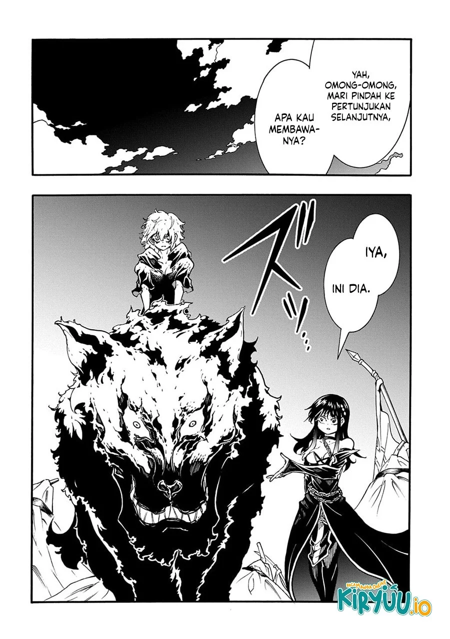 Chapter 52 - halaman 10