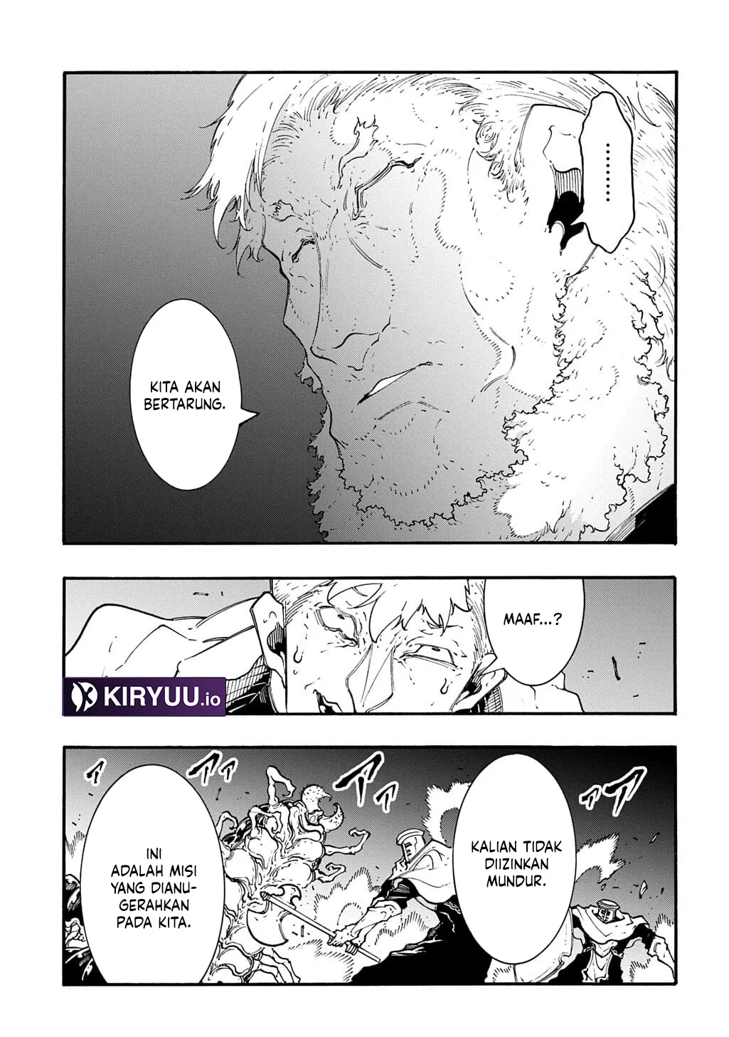 Chapter 53 - halaman 11