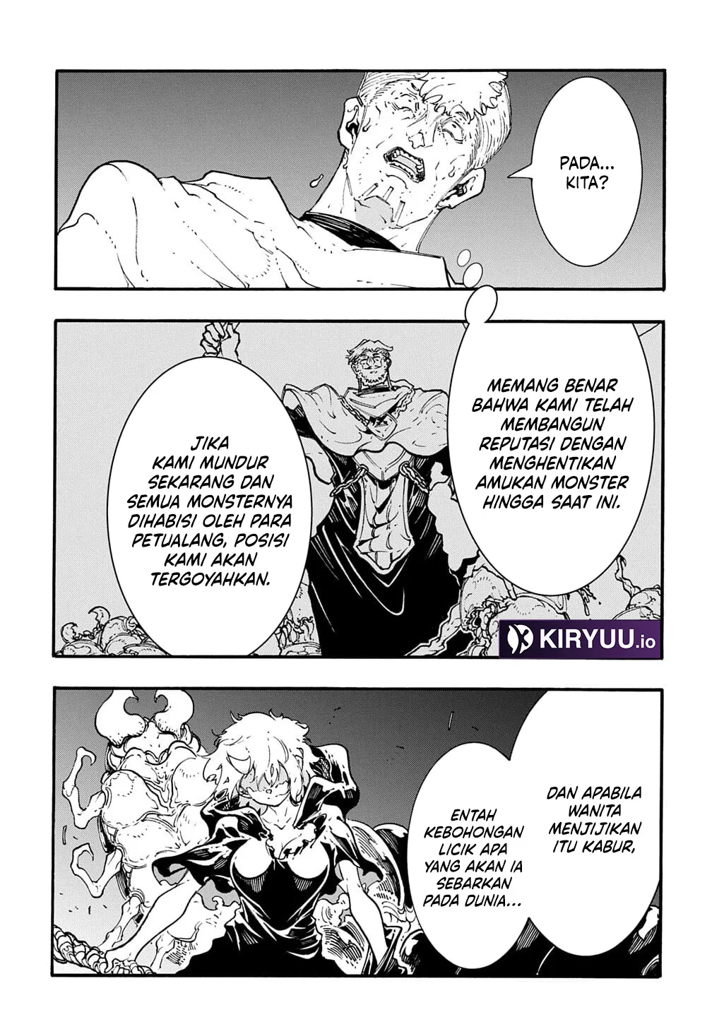 Chapter 53 - halaman 12