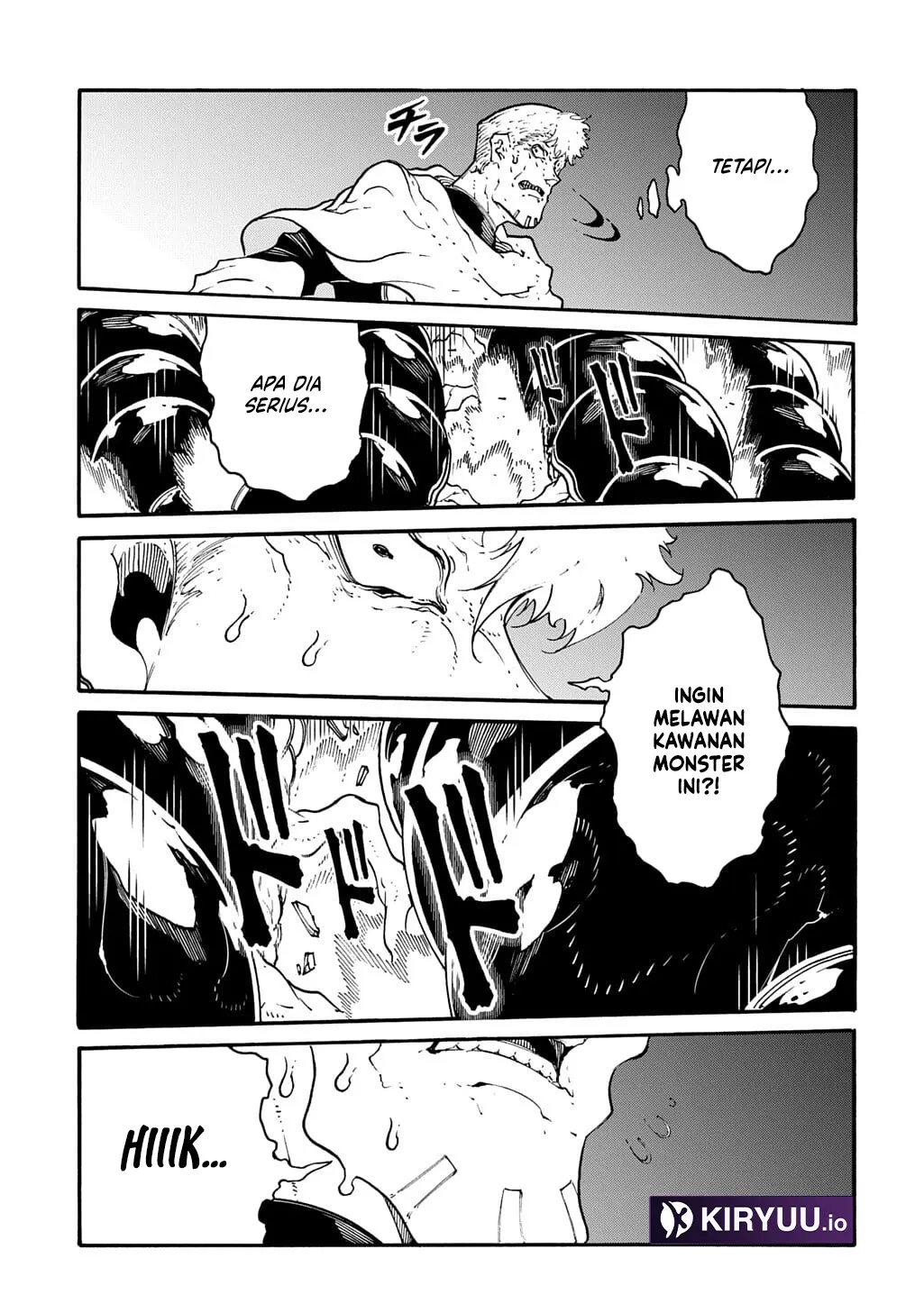 Chapter 53 - halaman 13