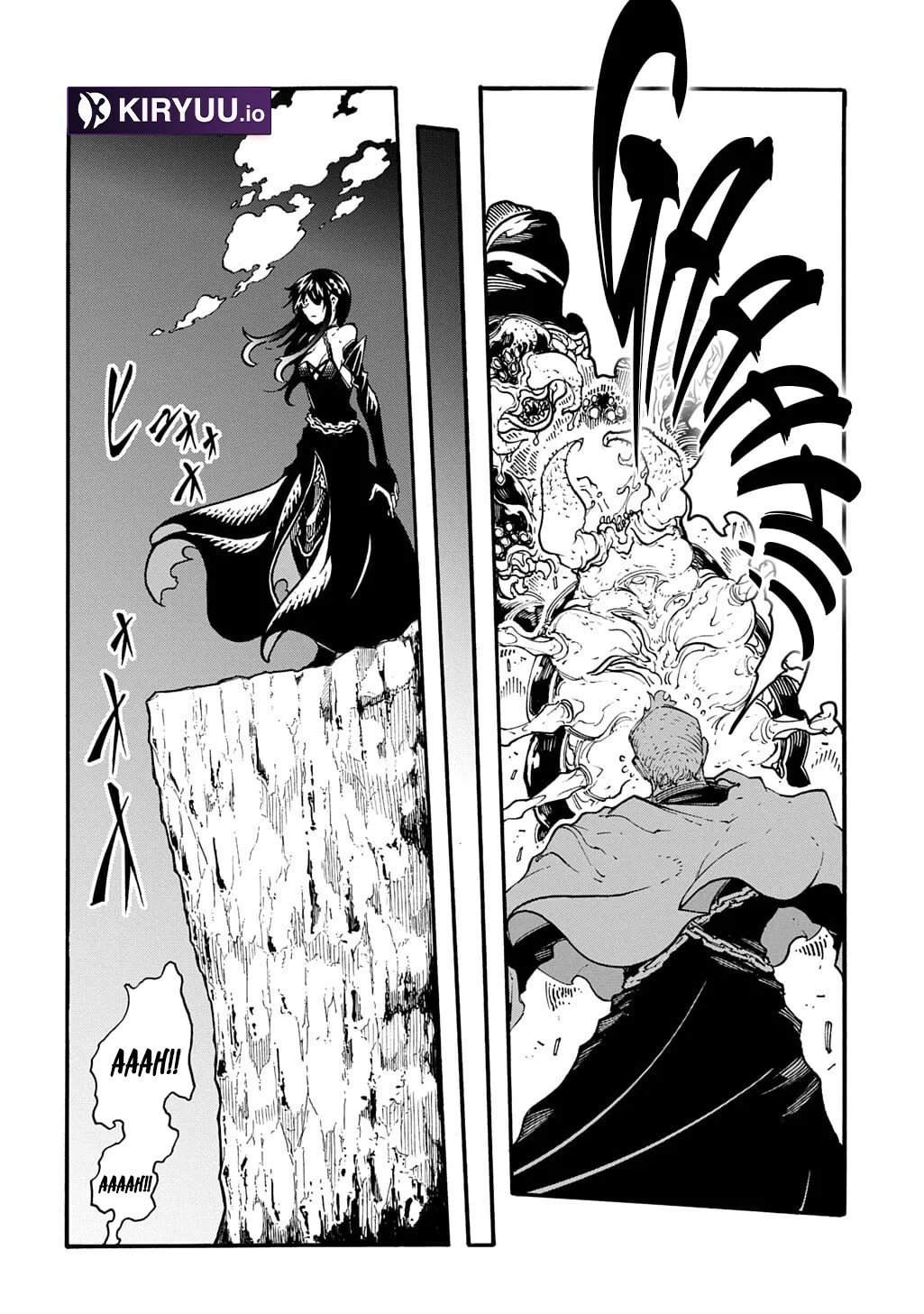 Chapter 53 - halaman 14