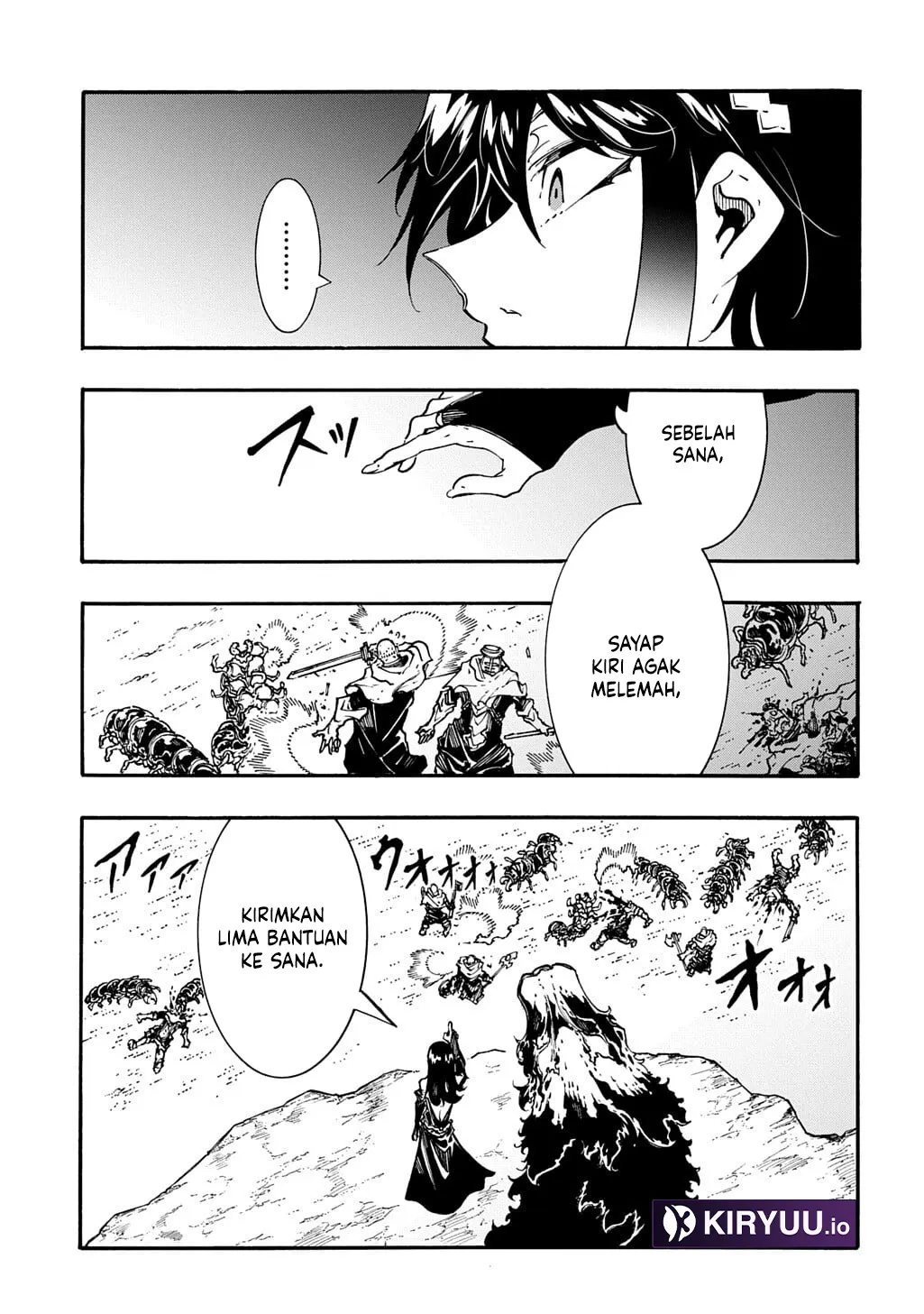 Chapter 53 - halaman 15