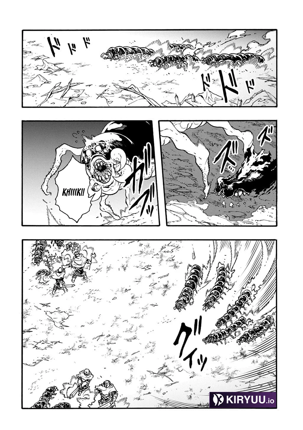 Chapter 53 - halaman 16