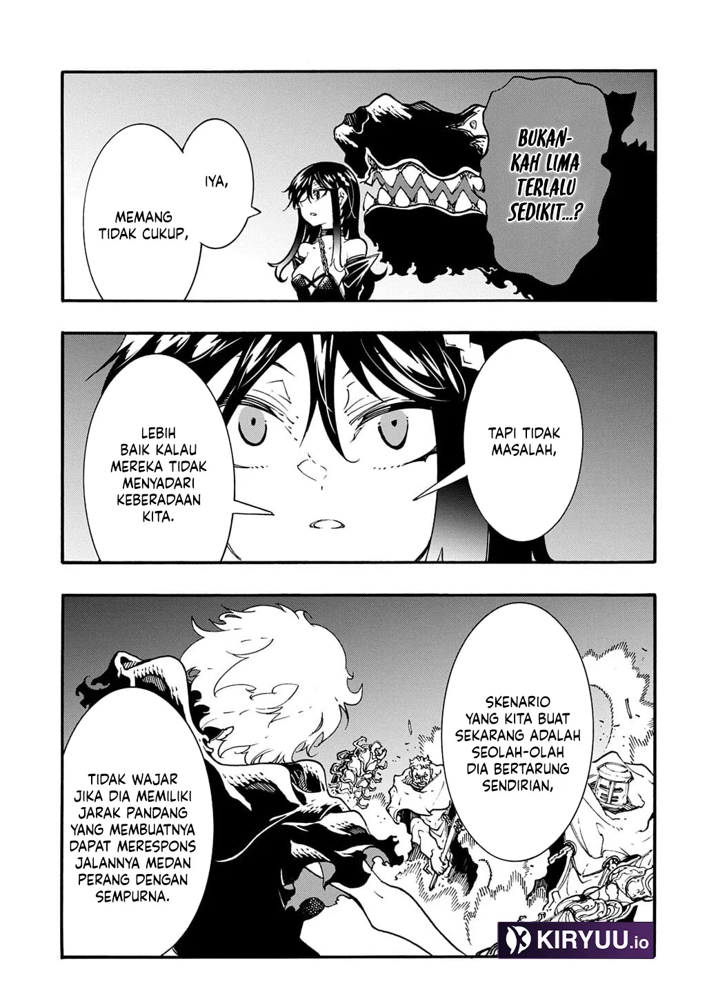 Chapter 53 - halaman 17