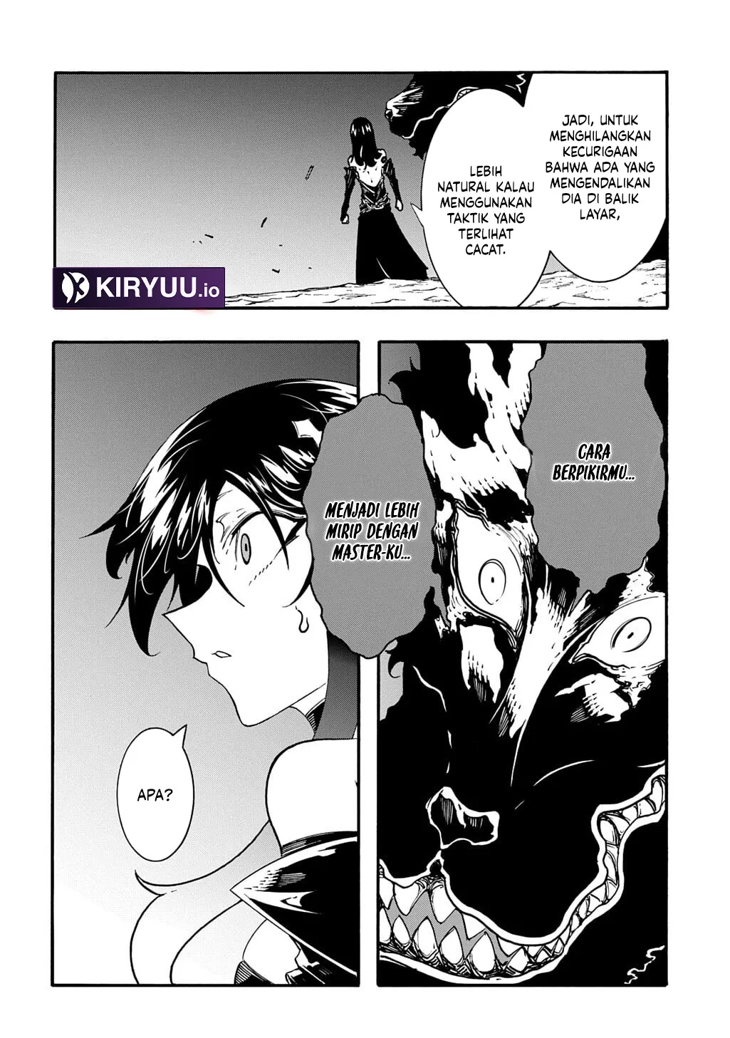 Chapter 53 - halaman 18