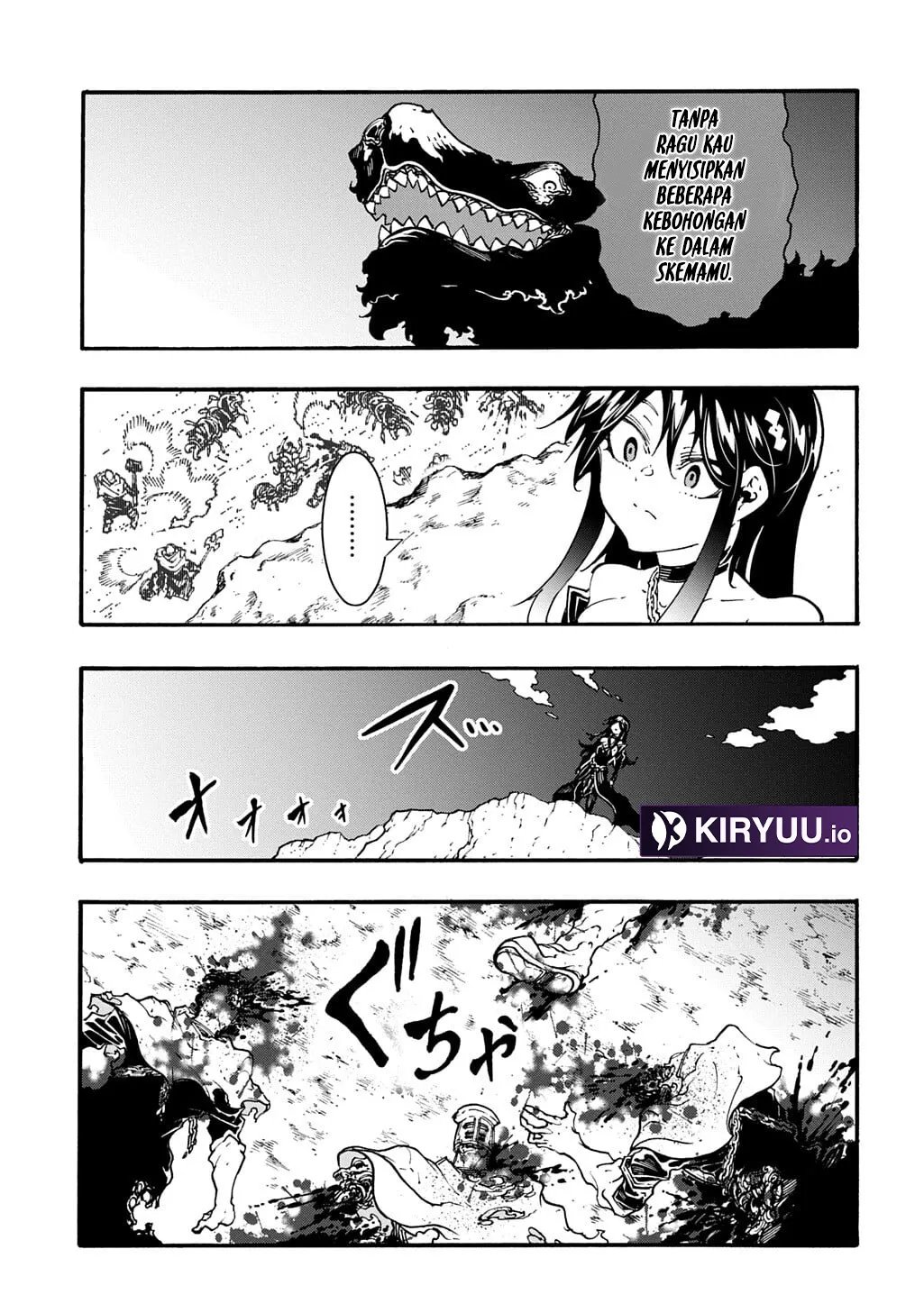 Chapter 53 - halaman 19