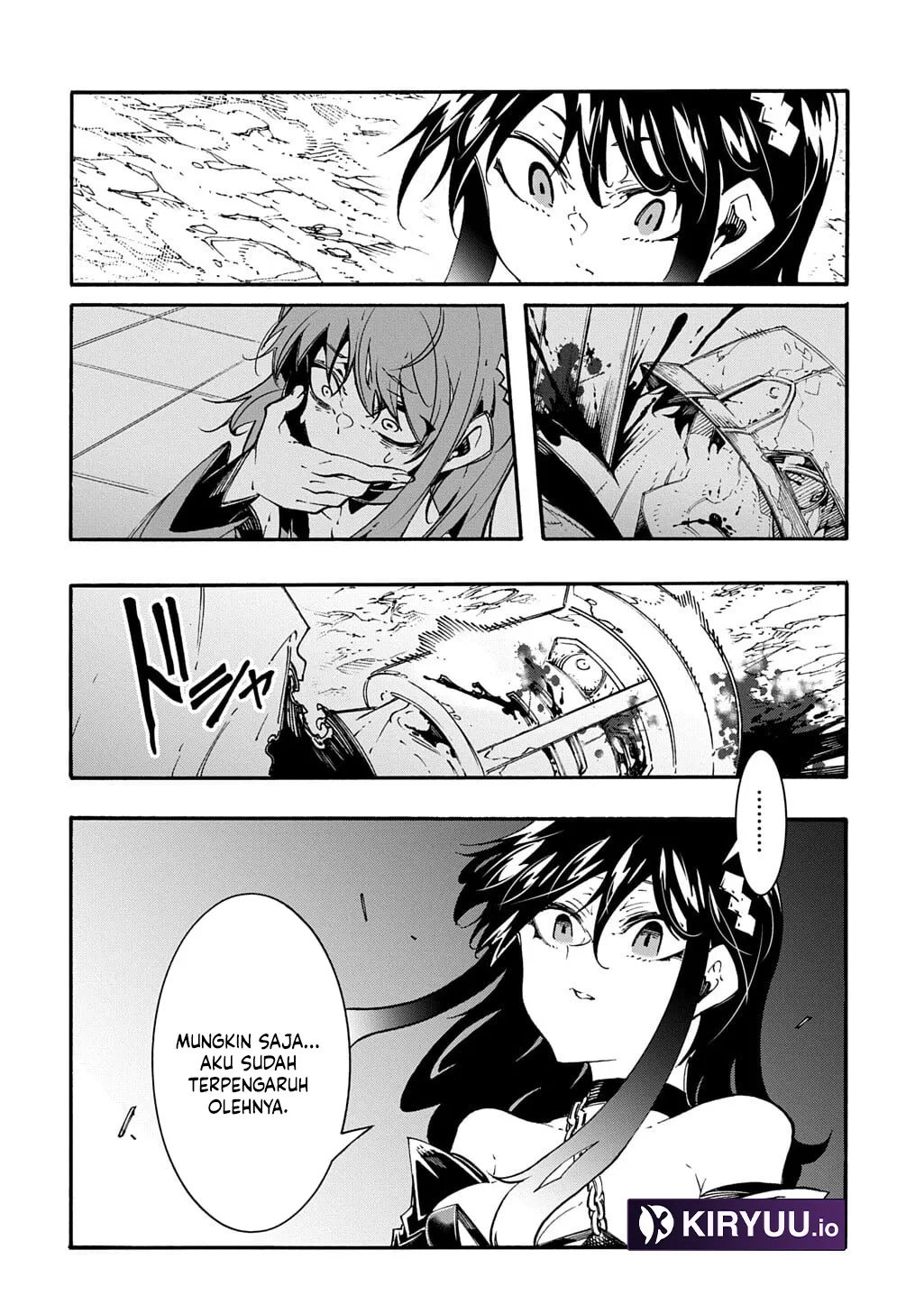 Chapter 53 - halaman 20