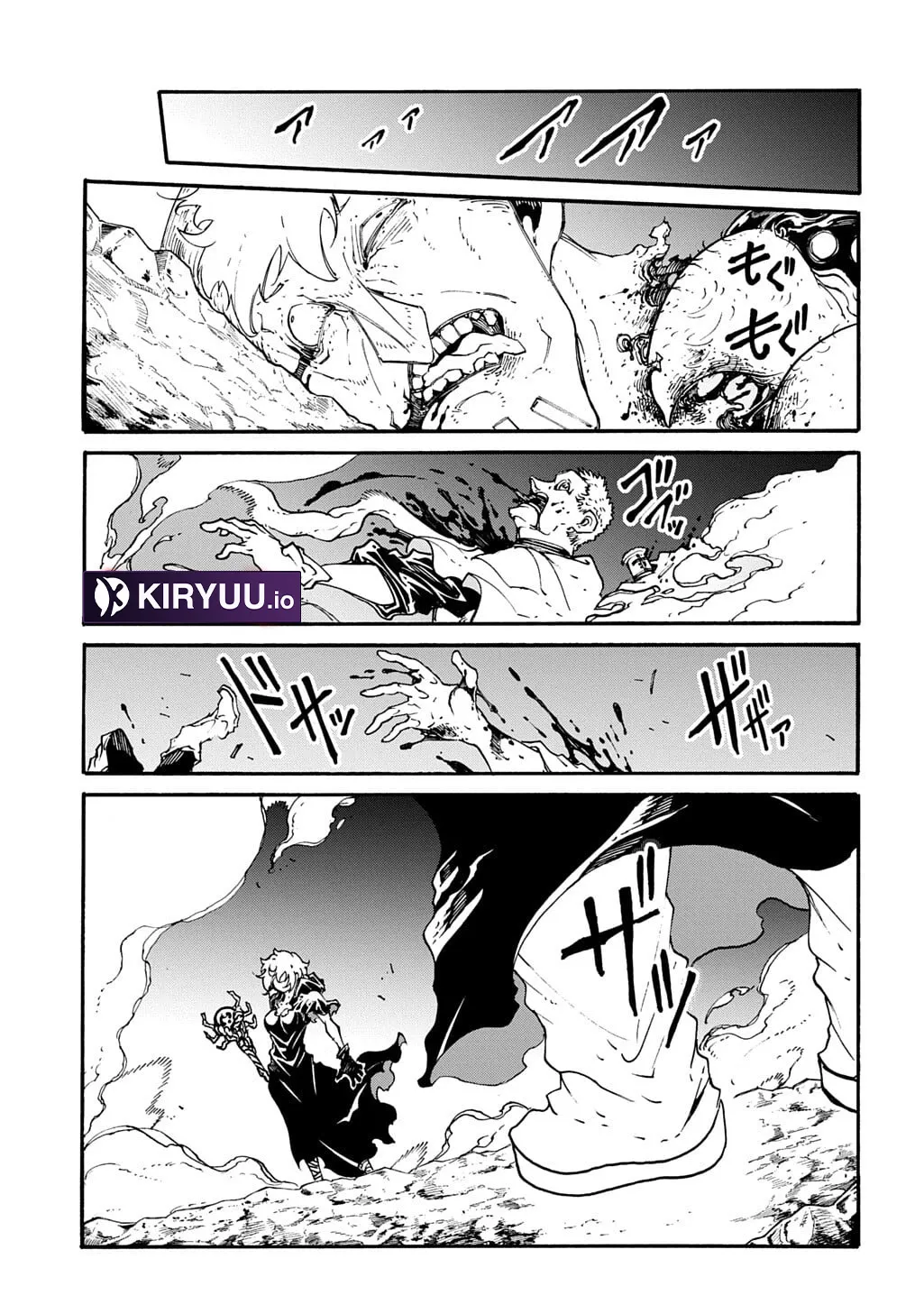 Chapter 53 - halaman 21