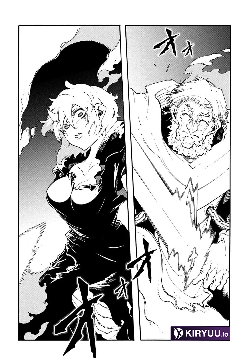 Chapter 53 - halaman 22
