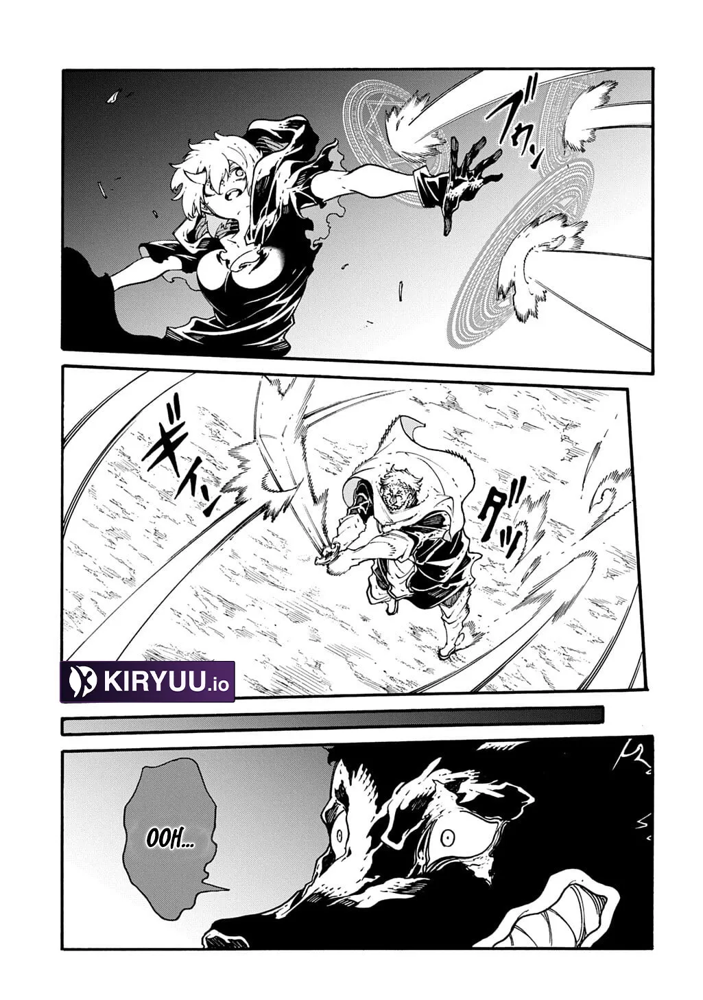 Chapter 53 - halaman 23