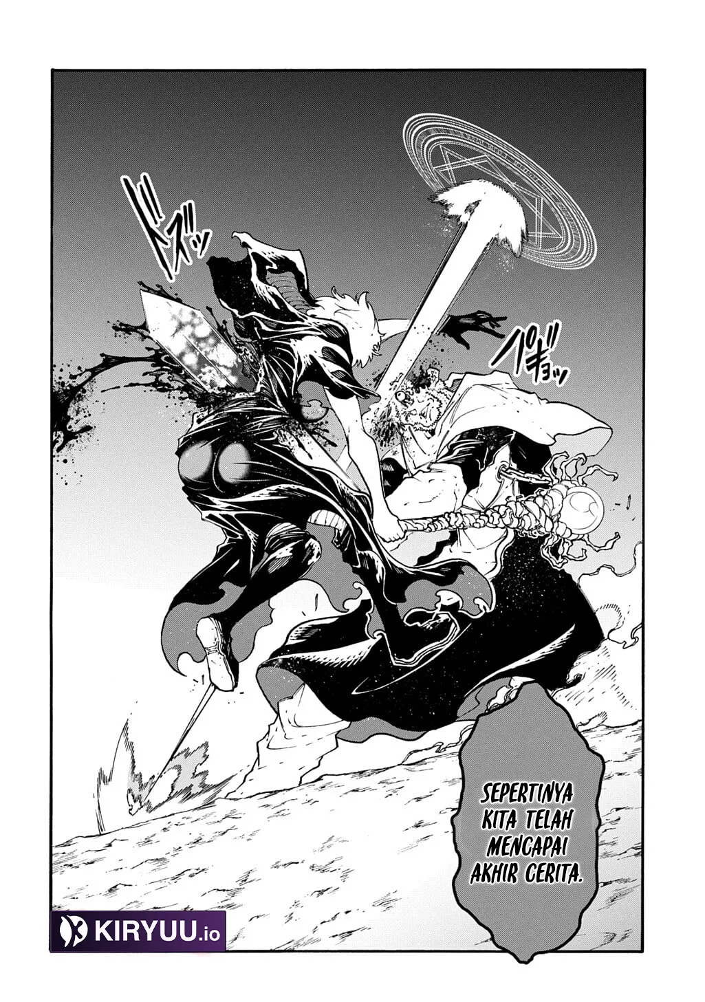 Chapter 53 - halaman 24