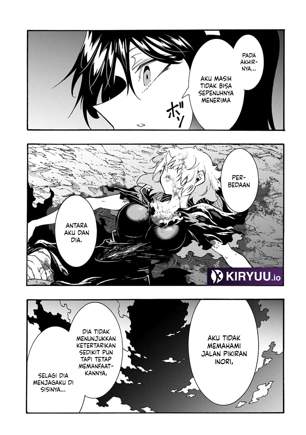 Chapter 53 - halaman 25