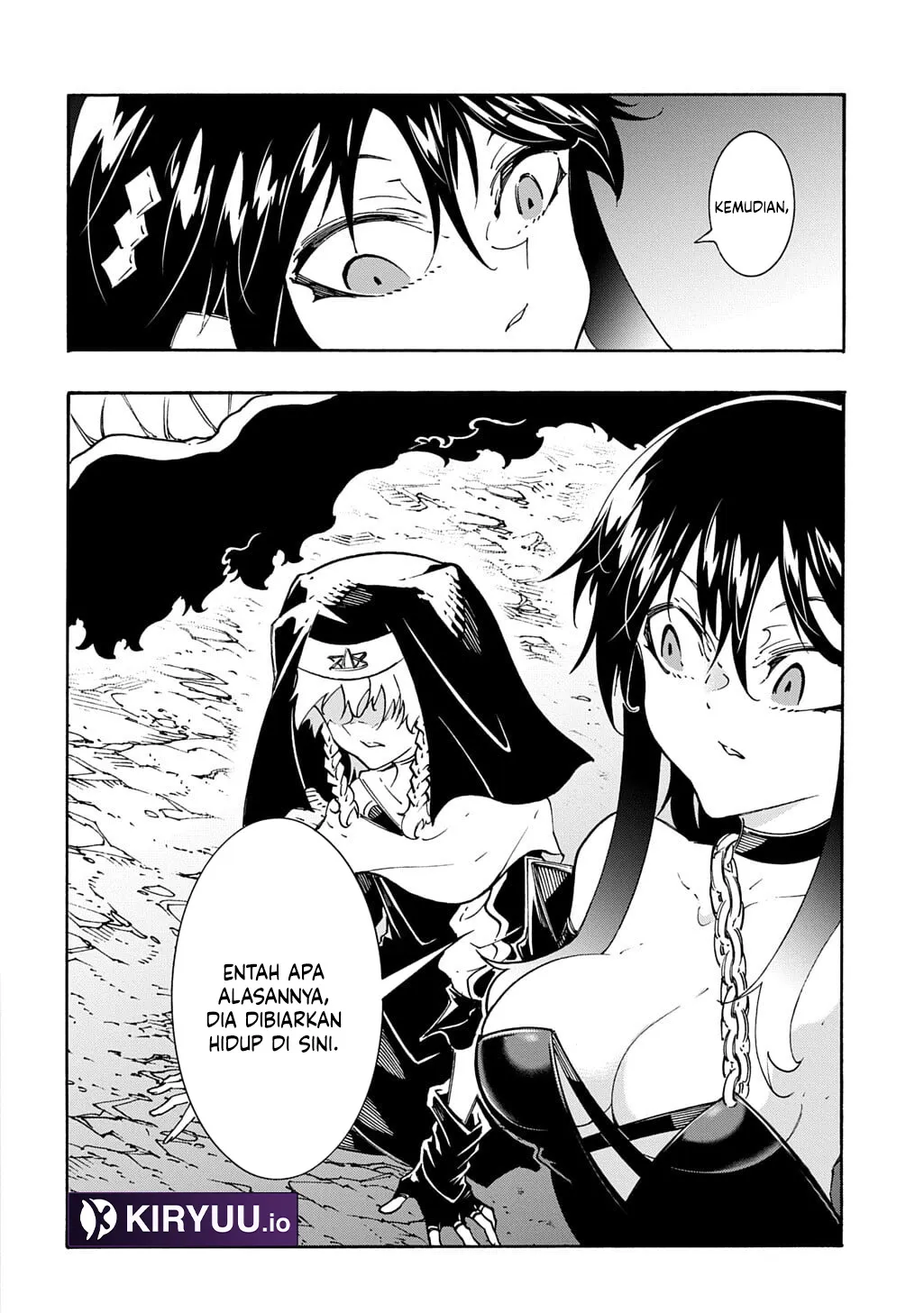 Chapter 53 - halaman 26