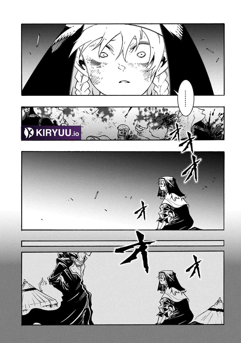 Chapter 53 - halaman 27