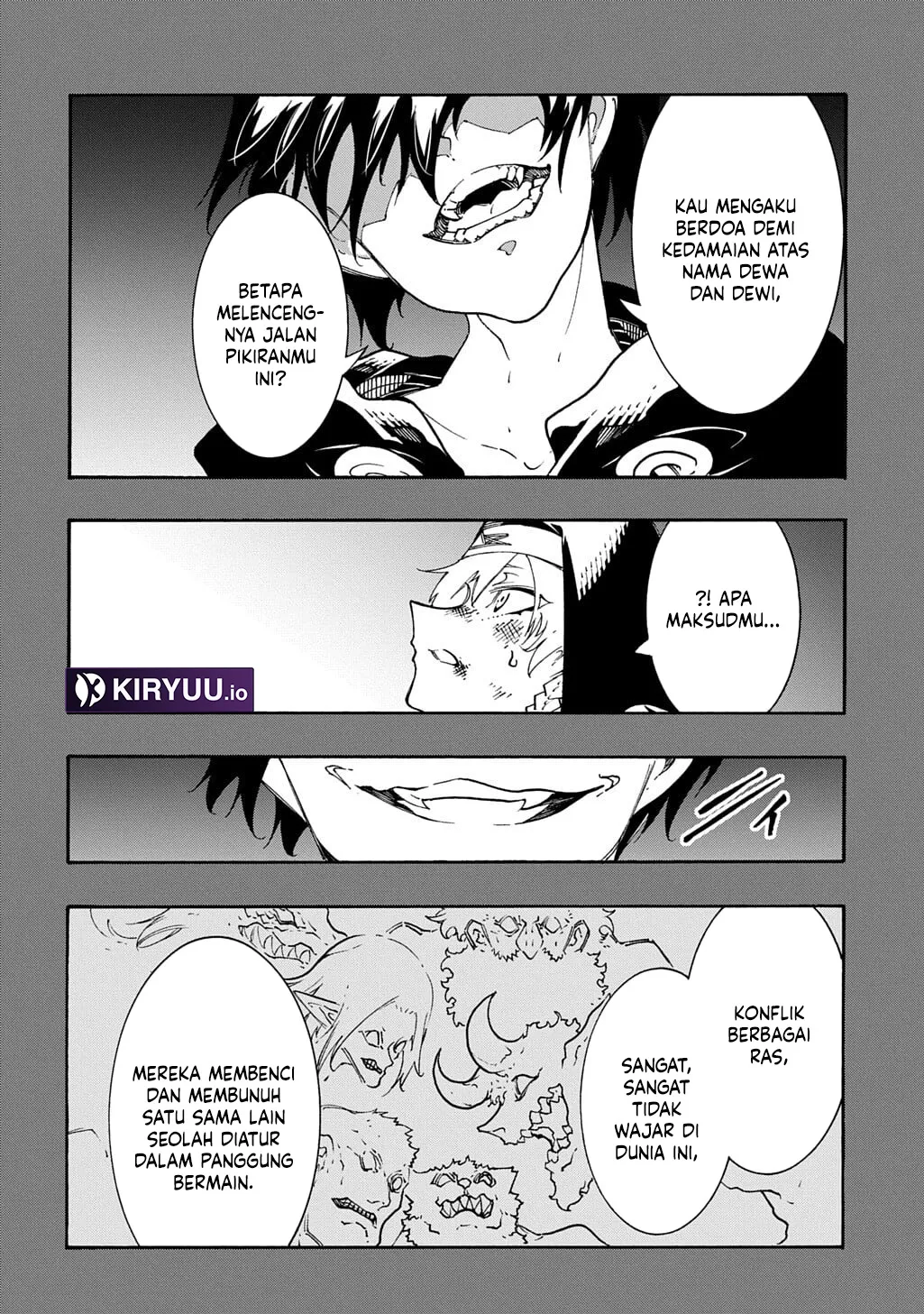 Chapter 53 - halaman 28