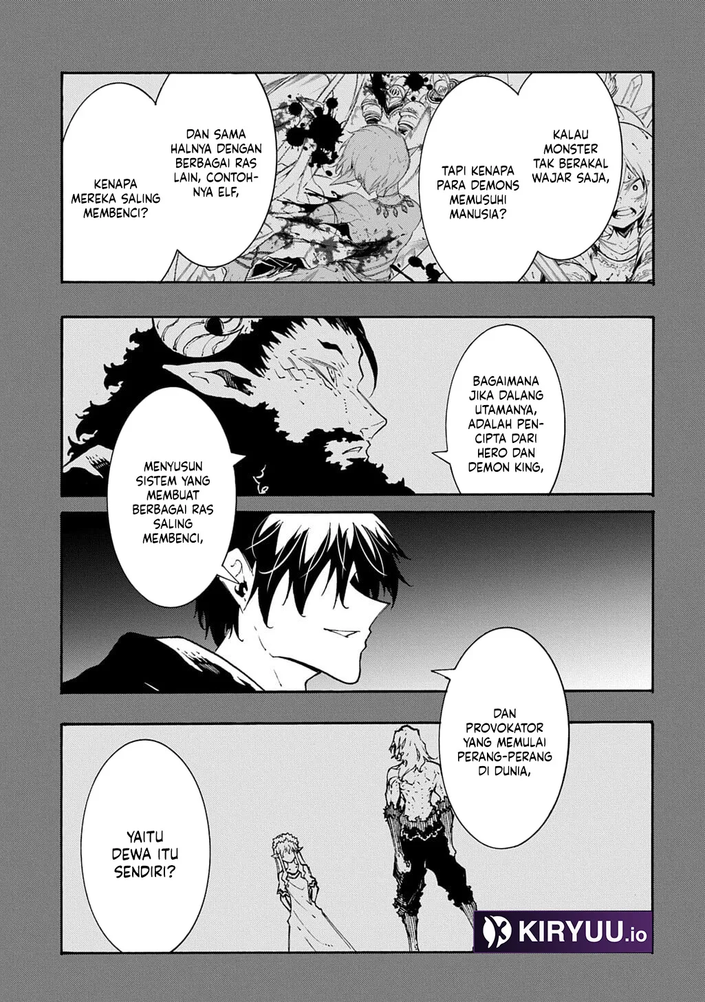 Chapter 53 - halaman 29