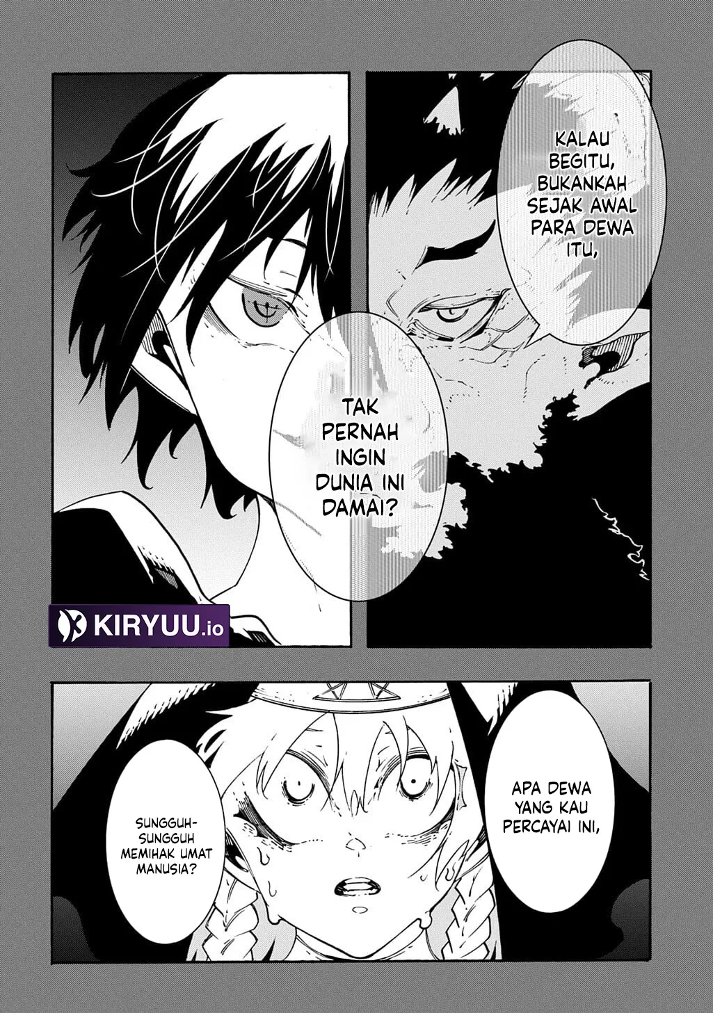 Chapter 53 - halaman 30