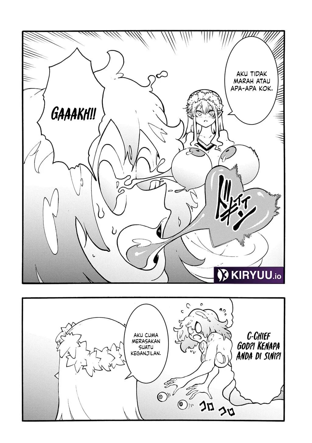 Chapter 53 - halaman 4