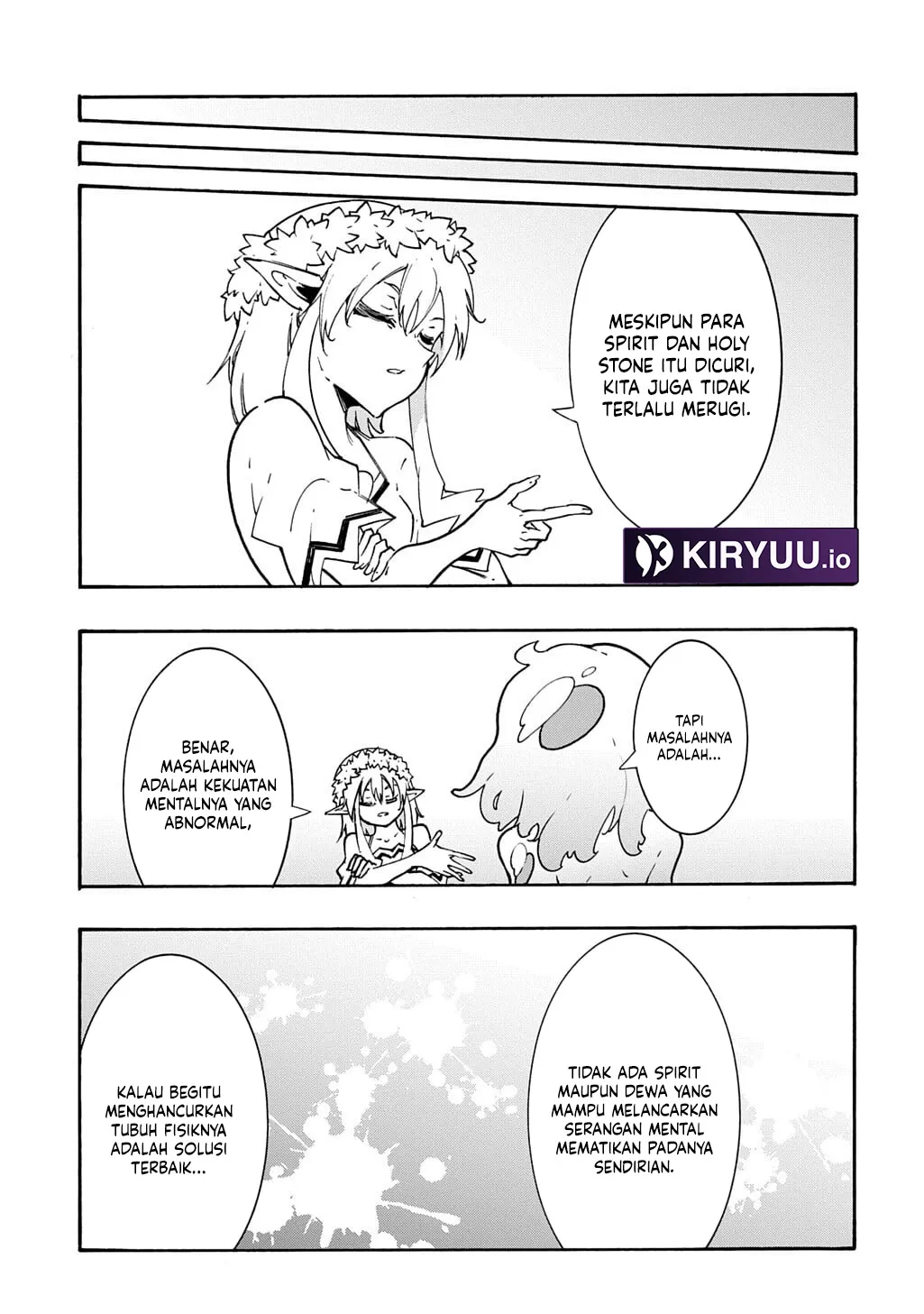 Chapter 53 - halaman 31