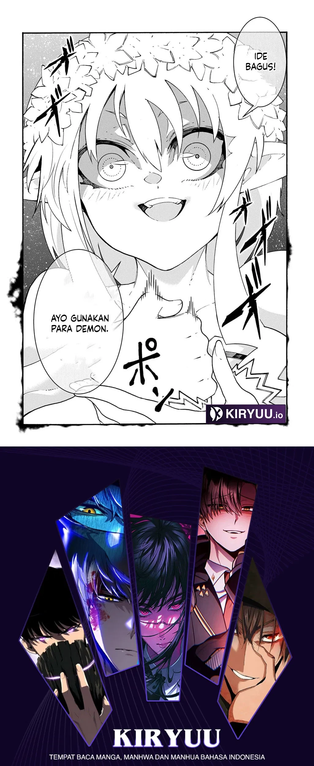 Chapter 53 - halaman 32