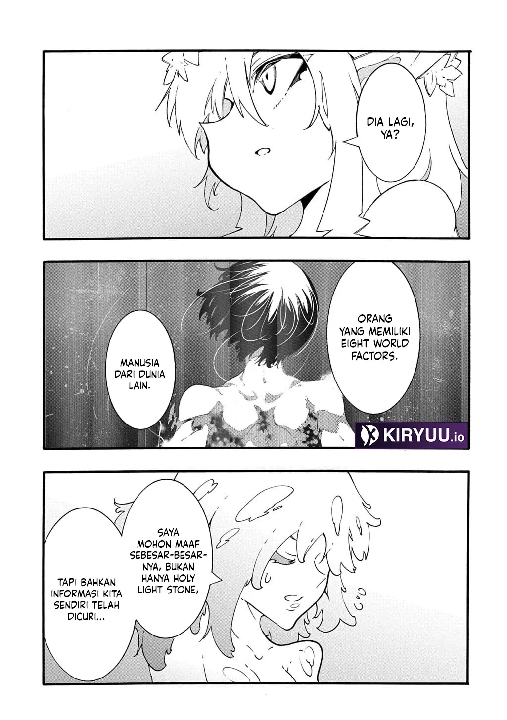 Chapter 53 - halaman 5
