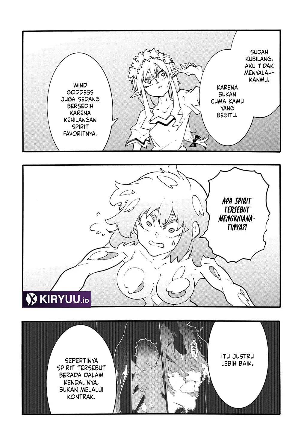 Chapter 53 - halaman 6