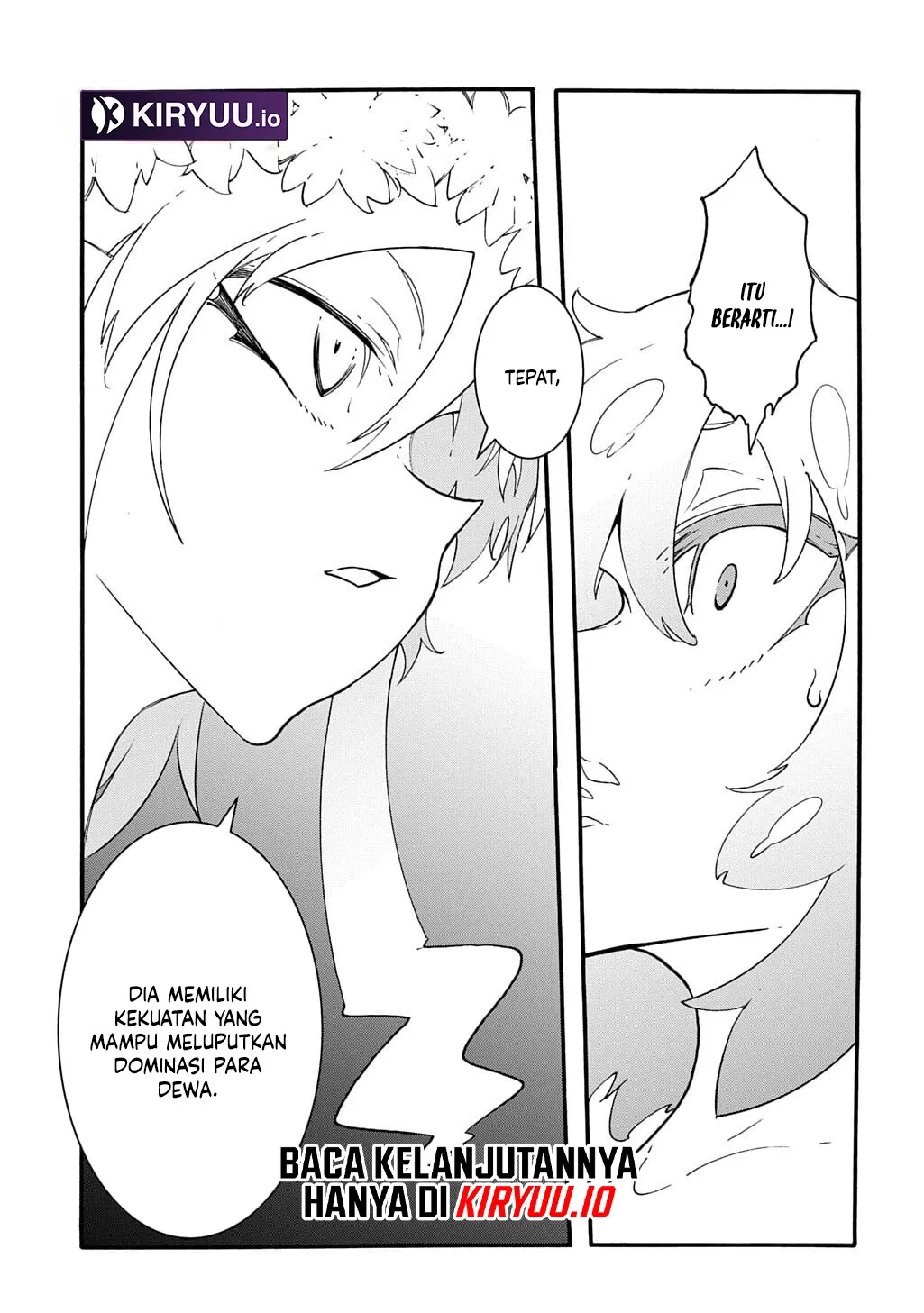 Chapter 53 - halaman 7